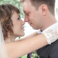 Як допомогти малюкові відкашлятися, як допомогти відкашлятися як допомогти грудничку відкашлятися, мітки (відкашлятися) Як допомогти малюкові відкашлятися, як допомогти відкашлятися як допомогти грудничку відкашлятися, мітки