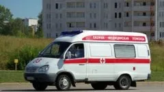 Як потрапити в пологовий будинок по швидкій - як викликати швидку в пологовий будинок - медичні установи