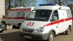 Як потрапити в пологовий будинок по швидкій - як викликати швидку в пологовий будинок - медичні установи
