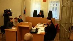 Як потрапити в пологовий будинок по швидкій - як викликати швидку в пологовий будинок - медичні установи