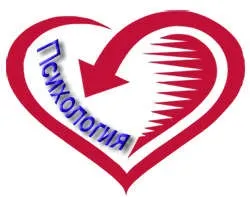 Як зрозуміти, що любов пройшла (пройшла) Як зрозуміти, що любов пройшла