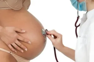 Як послухати серцебиття плоду в домашніх умовах (плода) Як послухати серцебиття плоду в домашніх умовах