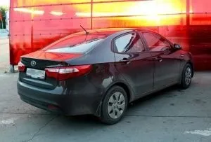 Як порахувати витрату бензину кілька перевірених способів - твій АВТОПУЛЬС (кількість) Як порахувати витрату бензину кілька перевірених способів - твій АВТОПУЛЬС