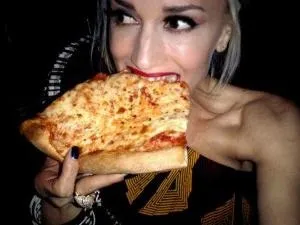 Як поправитися дівчині корисні поради (дівчині) Як поправитися дівчині корисні поради