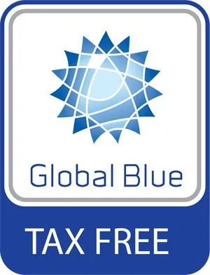 Як отримати такс фрі (tax-free) - отримання tax free (як отримати tax-free) Як отримати такс фрі (tax-free) - отримання tax free