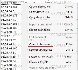 Як підняти vpn на чужому роутере - інше (підняти) Як підняти vpn на чужому роутере - інше