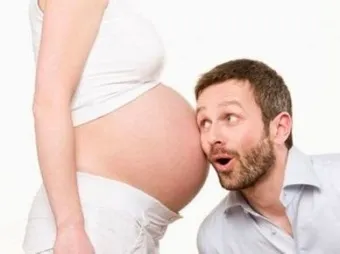 Як послухати серцебиття плоду в домашніх умовах (серцебиття) Як послухати серцебиття плоду в домашніх умовах