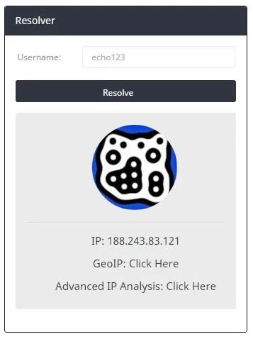 Як підняти vpn на чужому роутере - інше (підняти) Як підняти vpn на чужому роутере - інше