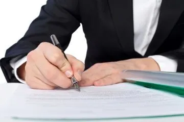Як отримати землі сільгосппризначення безкоштовно і на платній основі (землях призначення дозволяється) Як отримати землі сільгосппризначення безкоштовно і на платній основі