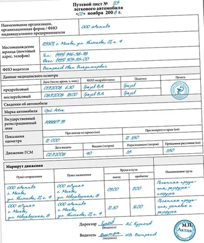 Як отримати і зробити шенгенську візу до Італії самостійно в 2017 році (візу) Як отримати і зробити шенгенську візу до Італії самостійно в 2017 році