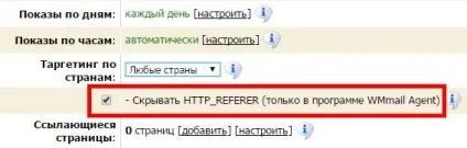 Як отримати відвідувачів на сайт дієві способи (методи) Як отримати відвідувачів на сайт дієві способи