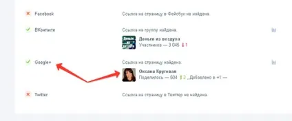 Як поставити віджет google на свій сайт (віджет) Як поставити віджет google на свій сайт