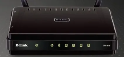 Як поставити пароль на wifi d-link dir-320, kaksdelatpravilno (пароль) Як поставити пароль на wifi d-link dir-320, kaksdelatpravilno