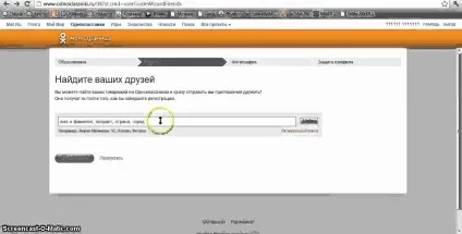 Як подивитися фотографії закритого профілю в однокласниках (подивитися) Як подивитися фотографії закритого профілю в однокласниках