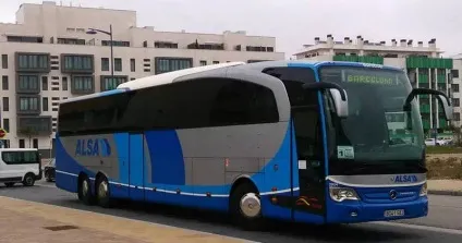 Як отримати права категорії д вартість навчання і що це таке (навчання) Як отримати права категорії д вартість навчання і що це таке