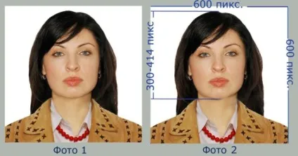 Як отримати green card (грін карту) сша заявка, як заповнити анкету, необхідні документи, (отримати) Як отримати green card (грін карту) сша заявка, як заповнити анкету, необхідні документи,