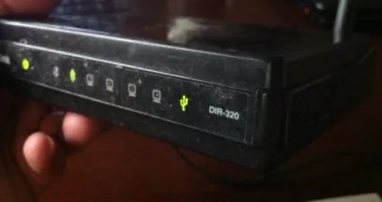 Як поставити пароль на wifi d-link dir-320, kaksdelatpravilno (поставити) Як поставити пароль на wifi d-link dir-320, kaksdelatpravilno