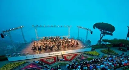 Як отримати і зробити шенгенську візу до Італії самостійно в 2017 році (візу) Як отримати і зробити шенгенську візу до Італії самостійно в 2017 році