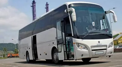 Як отримати права категорії д вартість навчання і що це таке (навчання) Як отримати права категорії д вартість навчання і що це таке