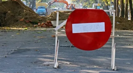 Як отримати з шляховиків гроші за пробите в ямі колесо (благоустрою дорожньому господарству) Як отримати з шляховиків гроші за пробите в ямі колесо