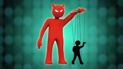 Як зрозуміти, що вами намагаються маніпулювати (маніпулювати) Як зрозуміти, що вами намагаються маніпулювати