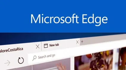 Як подивитися і очистити історію відвідувань в microsoft edge (очистити) Як подивитися і очистити історію відвідувань в microsoft edge
