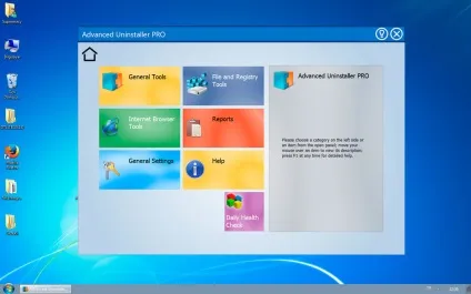 Як повністю видалити bluestacks емулятор з системи (bluestacks) Як повністю видалити bluestacks емулятор з системи
