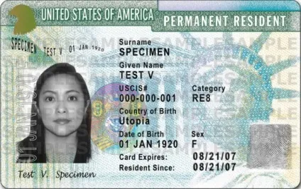 Як отримати green card (грін карту) сша заявка, як заповнити анкету, необхідні документи, (card) Як отримати green card (грін карту) сша заявка, як заповнити анкету, необхідні документи,