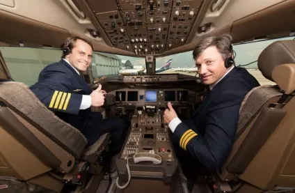 Як витратити милі аерофлот бонус все про програму в одному місці (програмі) Як витратити милі аерофлот бонус все про програму в одному місці