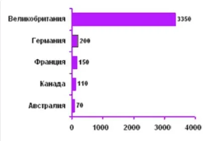 Як вчинити без зно заходь здалеку! Портал для сучасних жінок (зно) Як вчинити без зно заходь здалеку! Портал для сучасних жінок