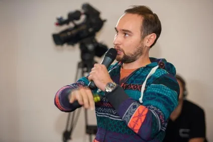 Як побудувати власний будинок менше ніж за 1 млн рублів