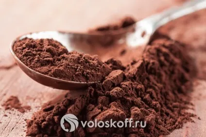 Як пофарбувати волосся кави в домашніх умовах (кава) Як пофарбувати волосся кави в домашніх умовах