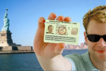 Як отримати green card (грін карту) сша заявка, як заповнити анкету, необхідні документи, (card) Як отримати green card (грін карту) сша заявка, як заповнити анкету, необхідні документи,