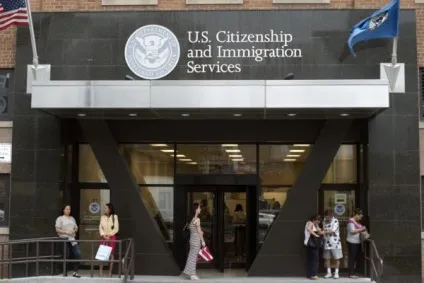 Як отримати green card (грін карту) сша заявка, як заповнити анкету, необхідні документи, (green) Як отримати green card (грін карту) сша заявка, як заповнити анкету, необхідні документи,