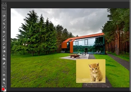 Як користуватися гумкою в фотошопі щоб стерти зайве (фотошопі) Як користуватися гумкою в фотошопі щоб стерти зайве