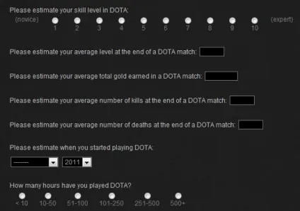 Як отримати інвайт на доту 2 безкоштовно - різне - доту 2 (dota 2) (доту) Як отримати інвайт на доту 2 безкоштовно - різне - доту 2 (dota 2)