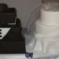 Як правильно пекти пироги в духовці (духовці) Як правильно пекти пироги в духовці