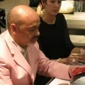 Як схуд Крістіан Бейл, жіночий журнал gi-wom