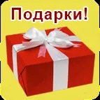 Як правильно використовувати кулер 1 (кулер) Як правильно використовувати кулер 1