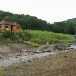 Як з'явилися вулкани