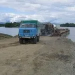 Як з'явилися вулкани