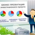 Як правильно зробити дівчині пропозицію руки і серця (як правельно) Як правильно зробити дівчині пропозицію руки і серця