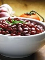 Як посмажити арахіс в духовці (духовці) Як посмажити арахіс в духовці