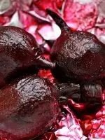 Як посмажити арахіс в духовці (посмажити) Як посмажити арахіс в духовці