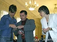 Як правильно оформити візитку (правильно) Як правильно оформити візитку