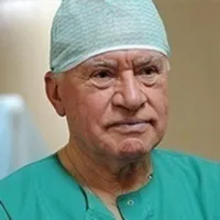 Як правильно посадити грошове дерево в домашніх умовах і доглядати за ним