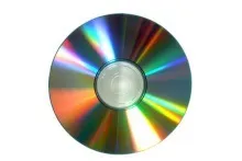 Як правильно доглядати за cd