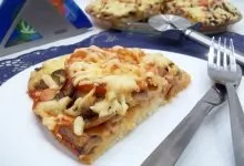 Як правильно утримувати хом'ячка будинку (Молода картопля спеціями) Як правильно утримувати хом'ячка будинку
