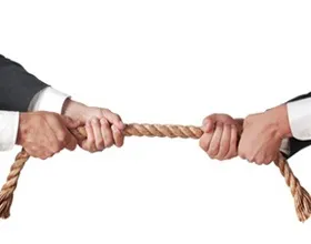 Як правильно ні причини спору, психологія на (причини) Як правильно ні причини спору, психологія на