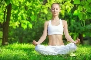 Як схуднути за допомогою своїх гормонів, курси та тренінги від лари Серебрянської (дієтологія від а до я) Як схуднути за допомогою своїх гормонів, курси та тренінги від лари Серебрянської